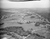 Aerial View of Richmond