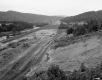I-89 Construction near Montpelier
