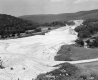 I-89 Construction near Middlesex