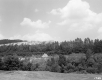 I-89 Construction near Middlesex, Looking Southeast