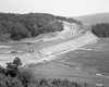 I-89 Construction near Middlesex