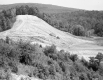 I-89 Construction near Middlesex