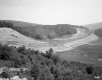 I-89 Construction near Middlesex