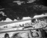 Aerial View of I-89 near Middlesex