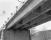 Bridge, Close Up View