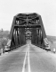 Truss Bridge over Winooski River on Route 2, Looking West