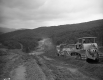 Earthmoving for I-89 Construction between Middlesex and Waterbury
