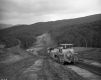 Earthmoving for I-89 Construction between Middlesex and Waterbury