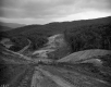 Earthmoving for I-89 Construction between Middlesex and Waterbury