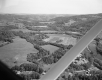 Aerial View of North Royalton