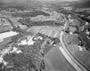 Aerial View of North Royalton