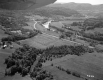 Aerial View of North Royalton