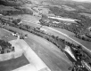 Aerial View of North Royalton