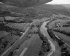 Aerial View of North Royalton