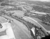 Aerial View of North Royalton