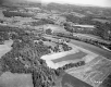 Aerial View of North Royalton