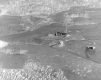 Aerial View of Berlin-Barre I-89 Access Road