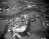 Aerial View of Duxbury Village