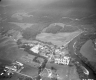 Aerial View of Duxbury Village