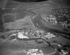 Aerial View of Duxbury Village