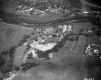 Aerial View of Duxbury Village