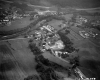 Aerial View of Duxbury Village