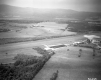 Aerial View of E. F. Knapp Airport