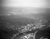 Aerial View of Montpelier