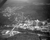 Aerial View of Montpelier