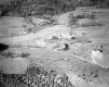 Aerial View of Berlin-Barre I-89 Access Road