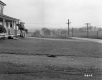 Farmstead near Derby, Looking Northeast