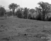 Farm Fields near Derby, Looking Northeast