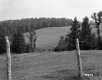 Farm Fields near Derby, Looking North