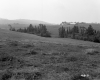 Farmstead near Derby, Looking South 