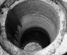 Concrete Well