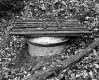 Covered Well