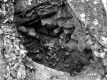 Stone Well