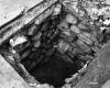Stone Well
