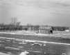 Barn near Route 116A Interchange, 