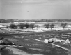 Farm Fields near Route 116A Interchange