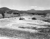 I-89 Construction between Richmond and Williston