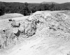 Breaking Rock for I-89 Construction
