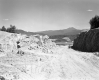 I-89 Construction between Richmond and Williston