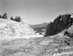 I-89 Construction between Richmond and Williston