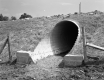 Drainage Culvert