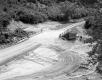 Dirt Road between Richmond and Jericho, Looking South