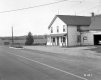 Dwelling on Route 7 in Ferrisburg