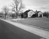 Dwelling on Route 7 in Ferrisburg