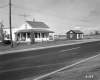 Dwelling and Honey House on Route 7 in Ferrisburg