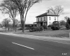 Dwelling on Route 7 in Ferrisburg